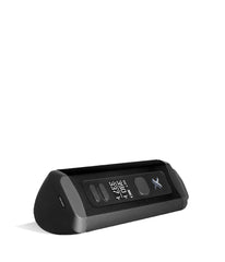 Exxus Vape Mini Plus Vaporizer - Discreet Smoker