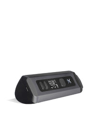 Exxus Vape Mini Plus Vaporizer - Discreet Smoker