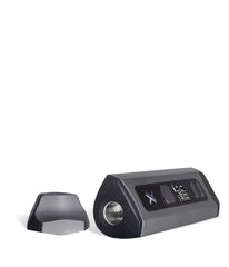 Exxus Vape Mini Plus Vaporizer - Discreet Smoker