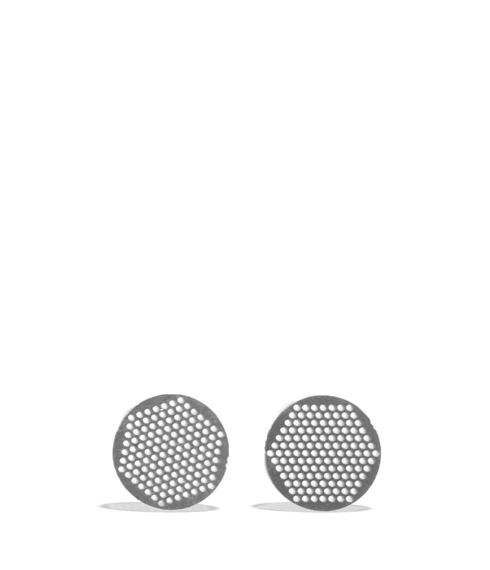 Exxus Vape Mini Plus Screen 2 pk - Discreet Smoker