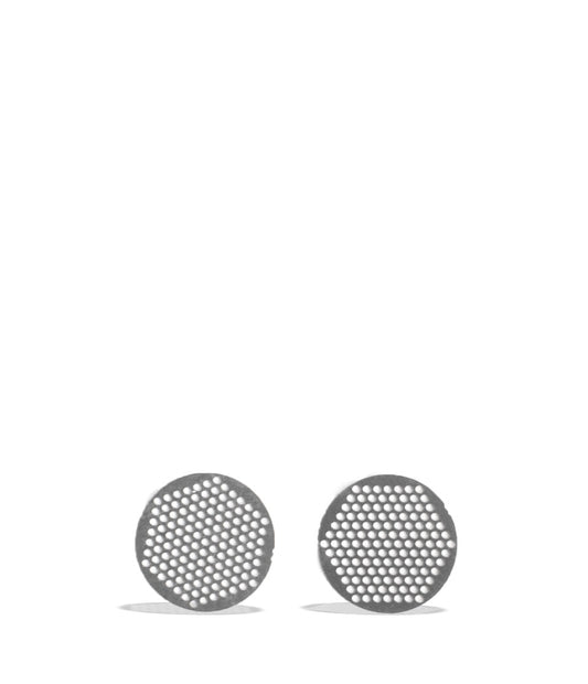 Exxus Vape Mini Plus Screen 2 pk - Discreet Smoker