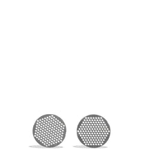 Exxus Vape Mini Plus Screen 2 pk - Discreet Smoker