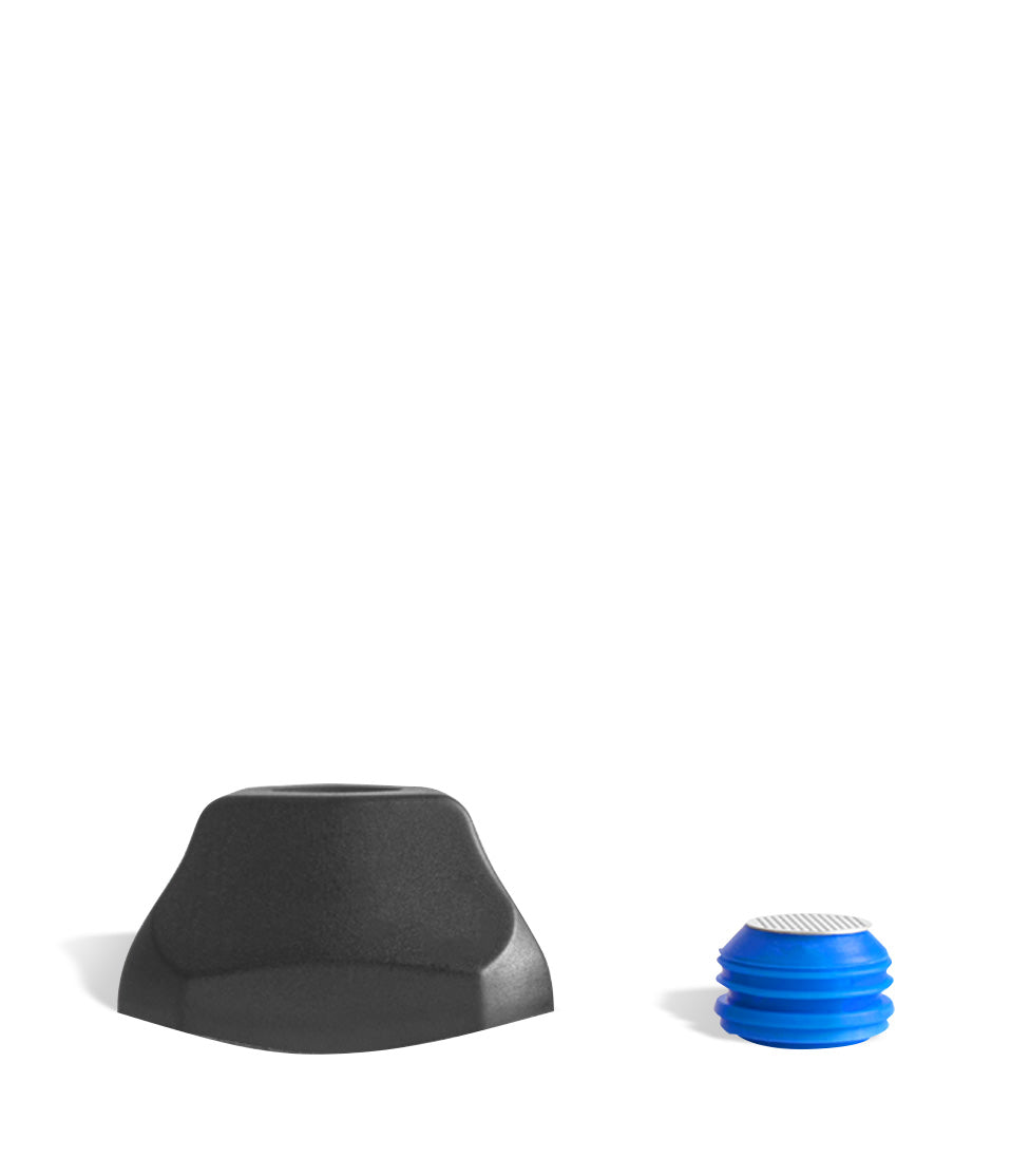 Exxus Vape Mini Plus Magnetic Mouthpiece - Discreet Smoker