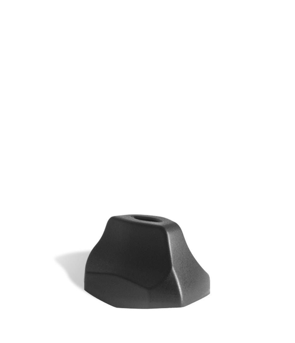 Exxus Vape Mini Plus Magnetic Mouthpiece - Discreet Smoker