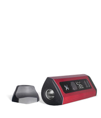 Exxus Vape Mini Plus Vaporizer - Discreet Smoker