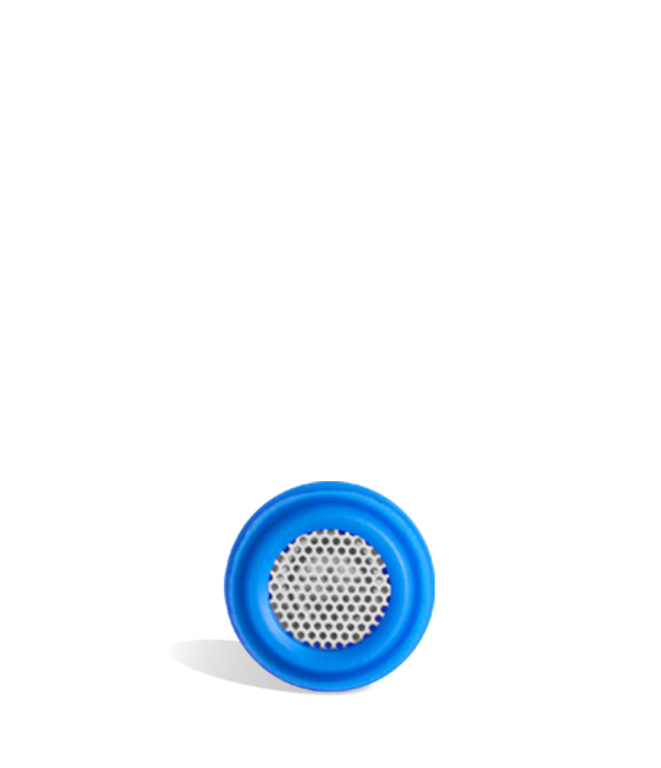 Exxus Vape Mini Plus Screen Assembly - Discreet Smoker