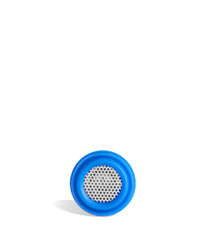 Exxus Vape Mini Plus Screen Assembly - Discreet Smoker