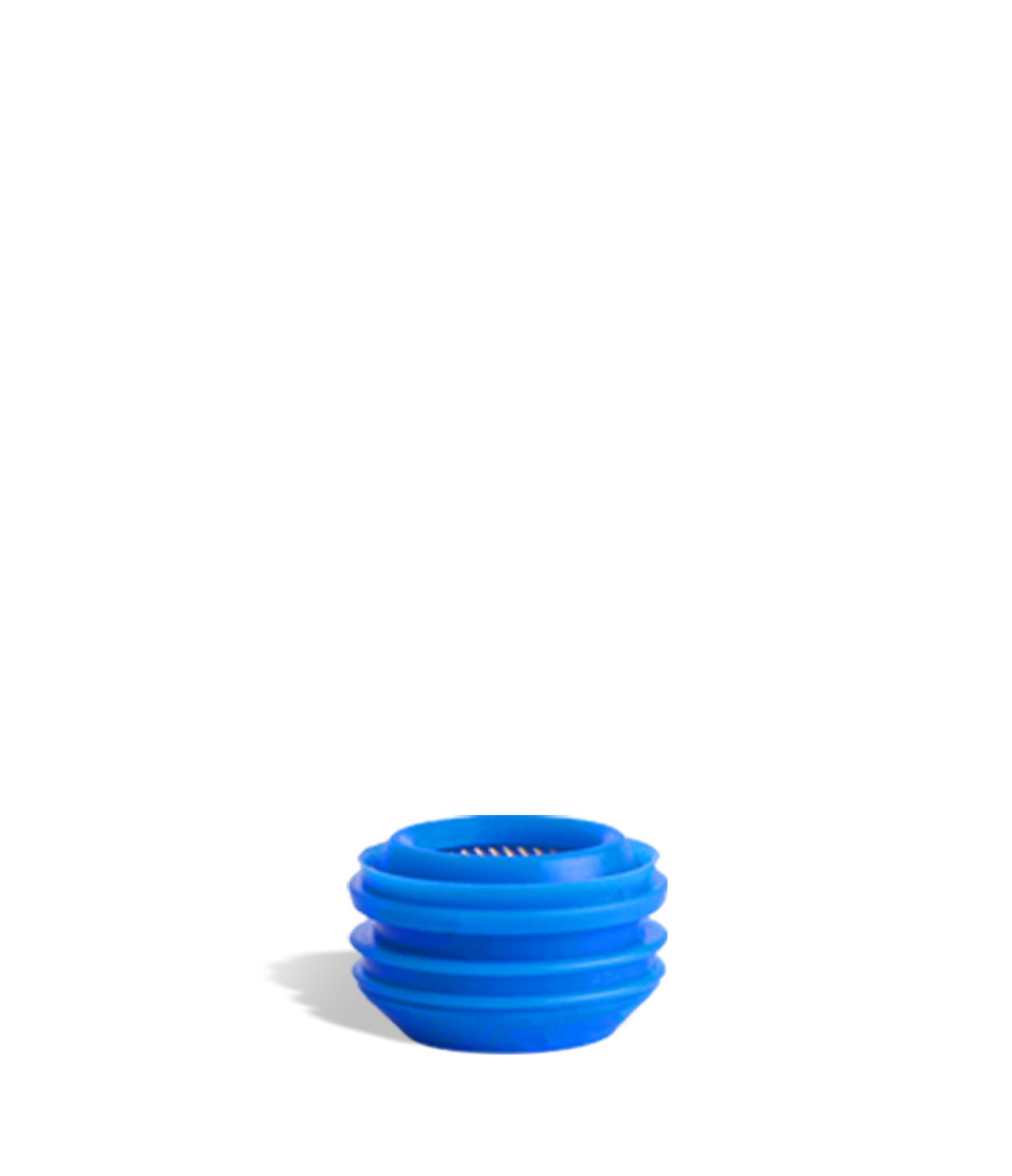 Exxus Vape Mini Plus Screen Assembly - Discreet Smoker