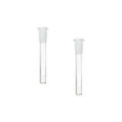 MINI Downstems