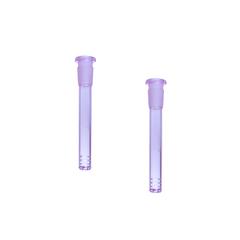 MINI Downstems