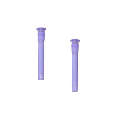 MINI Downstems