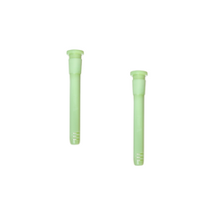 MINI Downstems