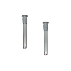 MINI Downstems