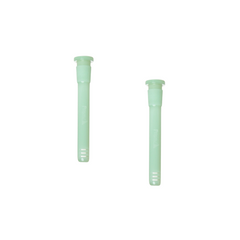 MINI Downstems