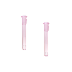 MINI Downstems