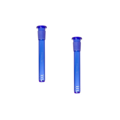 MINI Downstems