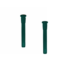 MINI Downstems