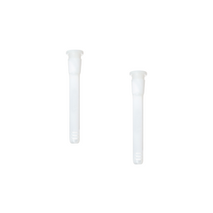 MINI Downstems