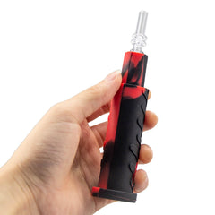 Honey Straw Nectar Collector Kit - Discreet Smoker