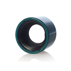 MINI Aqua Halo Connector