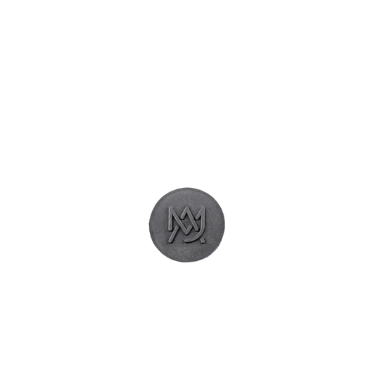 MJ Arsenal Mini Jig Silicone Plug - Discreet Smoker
