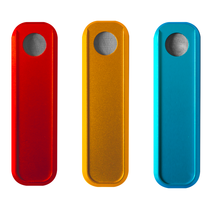 Genius Mini Colors, Teal