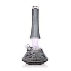 GRAV EMPRESS BONG