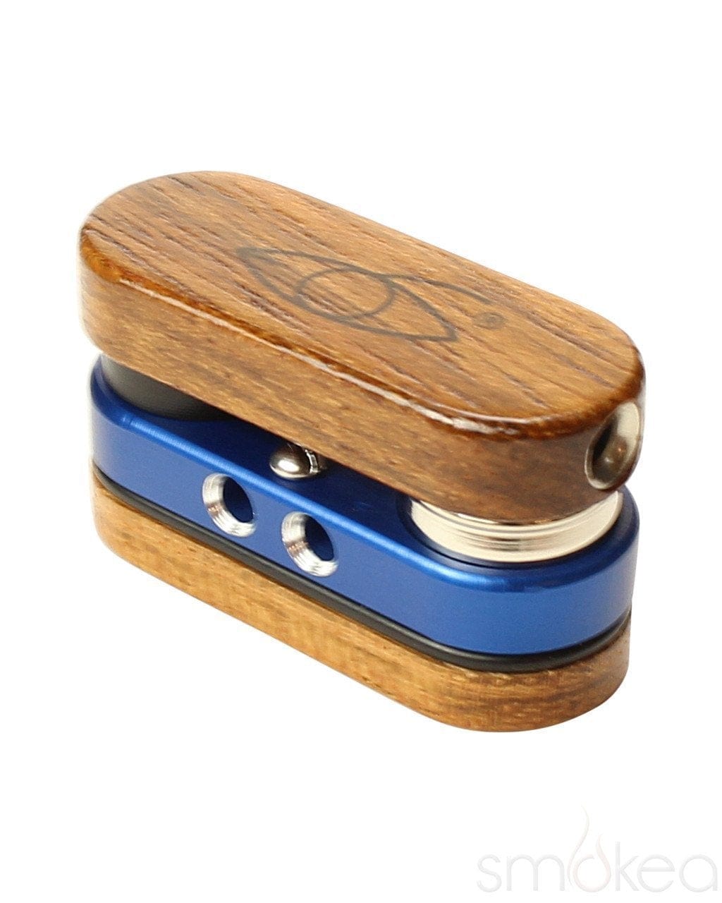 Monkey Pipe Classic - Discreet Smoker