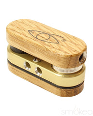 Monkey Pipe Classic - Discreet Smoker