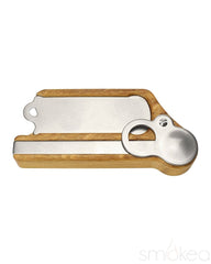 Monkey Pipe Jet Pal - Discreet Smoker