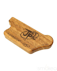 Monkey Pipe Jet Pal - Discreet Smoker