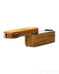 Monkey Pipe Fisherman's Friend - Discreet Smoker