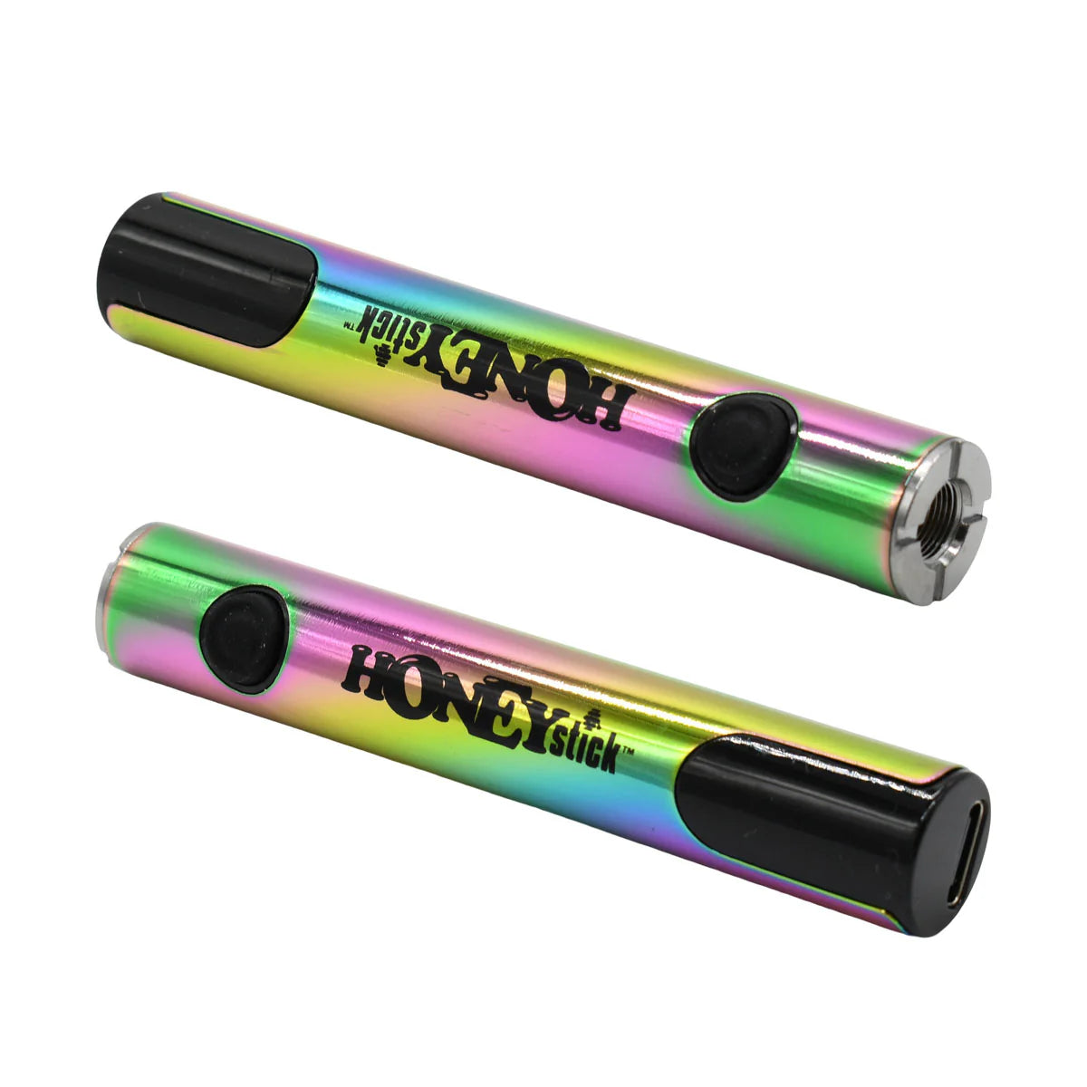 HoneyStick Digital Variable Voltage 510 Battery | 400mAh