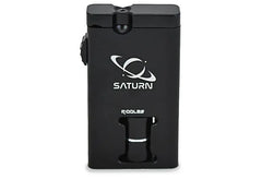 Riddles Saturn 3 in 1 Aluminum Dugout