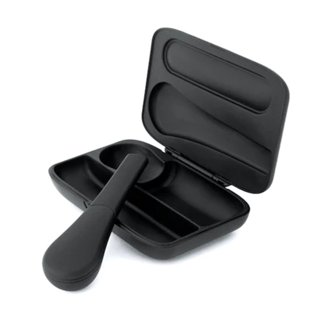 Journey Pipe 2 - Discreet Smoker