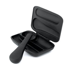 Journey Pipe 2 - Discreet Smoker