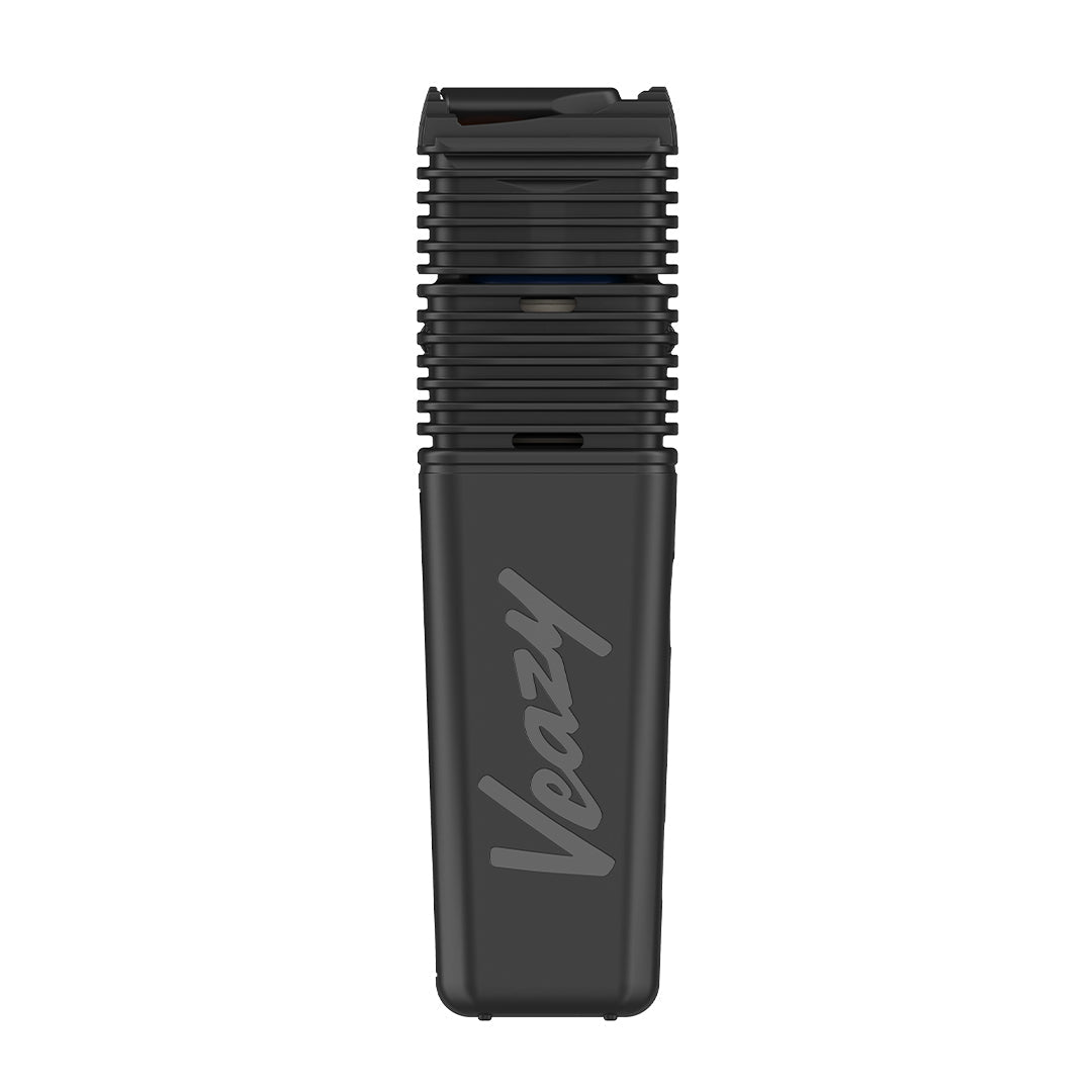Storz & Bickel Veazy Dry Herb Vaporizer