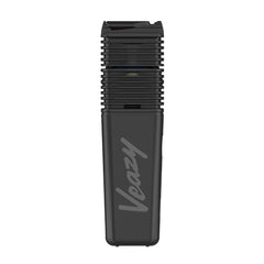 Storz & Bickel Veazy Vaporizer - Discreet Smoker
