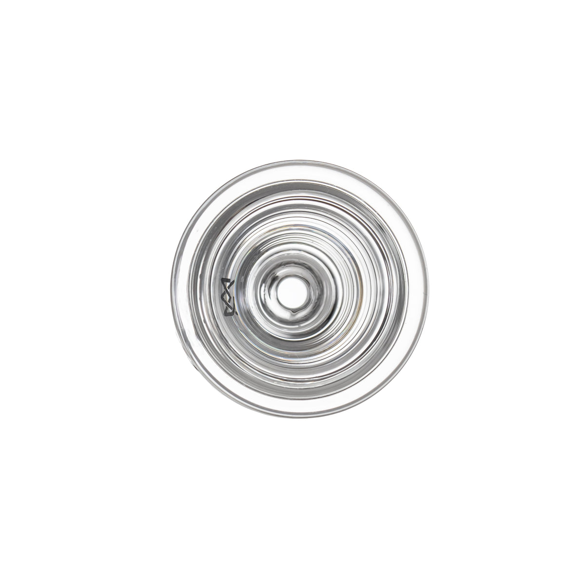 MJ Arsenal Piston Gravity Bong - Discreet Smoker