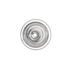 MJ Arsenal Piston Gravity Bong - Discreet Smoker