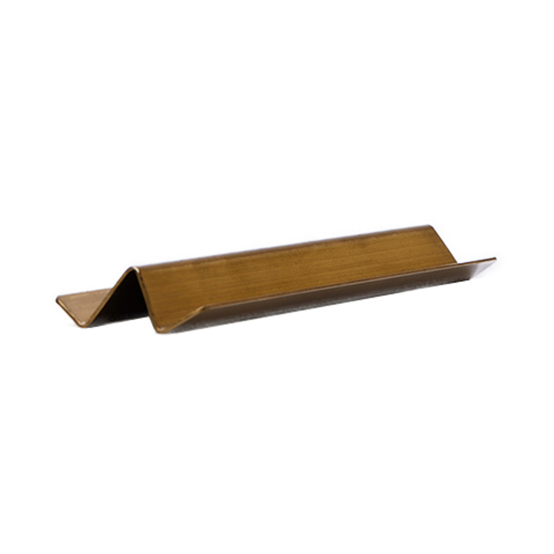 NWTN Home Roseland Set Ashtray - Discreet Smoker