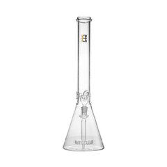 The HEMPER Beast Bong 18" - Discreet Smoker