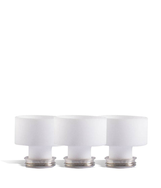Sutra Vape Ceramic DBR Portable ENail 3 pk - Discreet Smoker