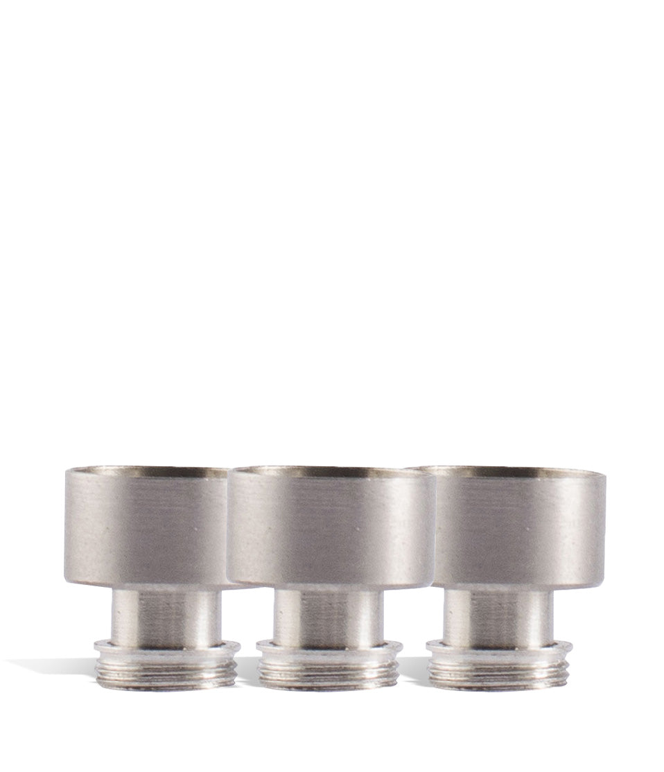 Sutra Vape Titanium DBR Portable ENail 3pk