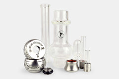 Nectar Collector® Mini Pro Kit