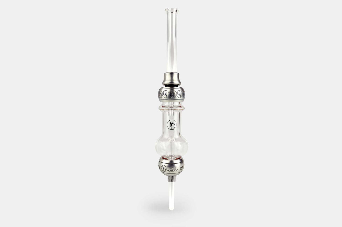 Nectar Collector® Mini Pro Kit
