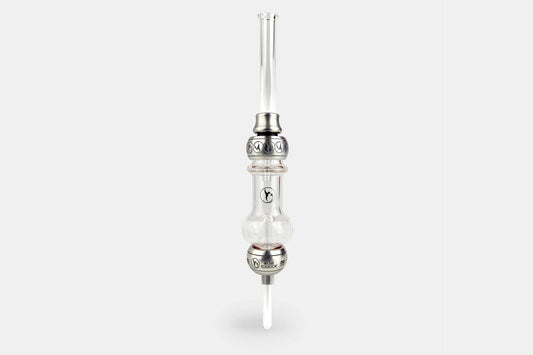 Nectar Collector® Mini Pro Kit - Discreet Smoker