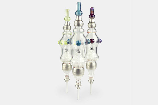 Nectar Collector® v4.0 Kit - Discreet Smoker