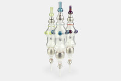 Nectar Collector® v4.0 Kit