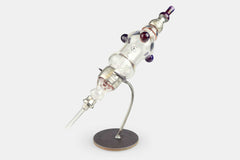 Nectar Collector® v4.0 Kit